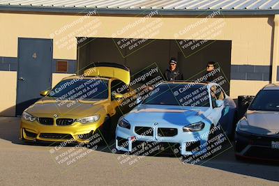 media/Jan-10-2026-Turn8 Trackdays (Sat) [[448b66da83]]/Around the Pits/